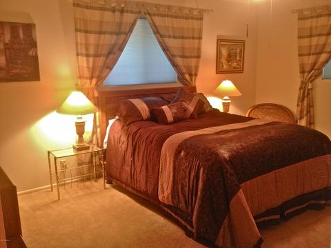 6021 E Billings St, Mesa, AZ 85205 photo 16