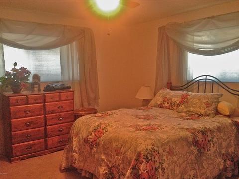 6021 E Billings St, Mesa, AZ 85205 photo 11
