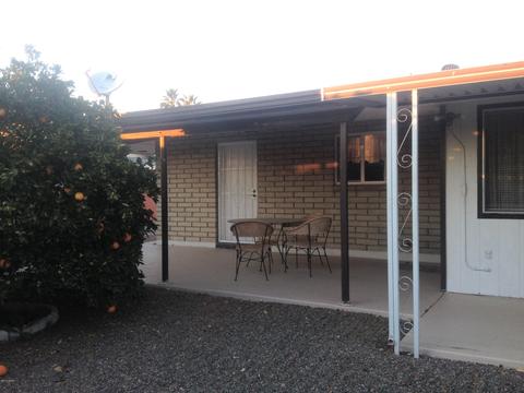 6021 E Billings St, Mesa, AZ 85205 photo 23