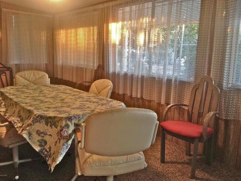 6021 E Billings St, Mesa, AZ 85205 photo 21