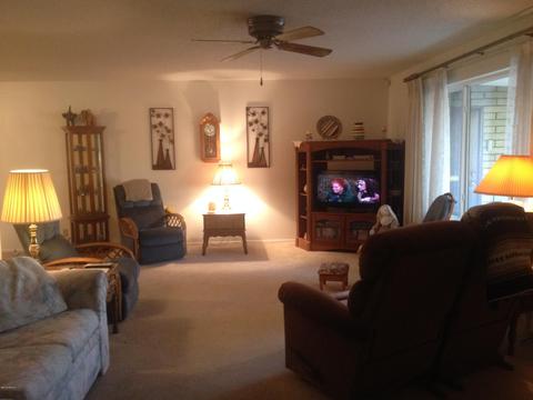 6021 E Billings St, Mesa, AZ 85205 photo 4