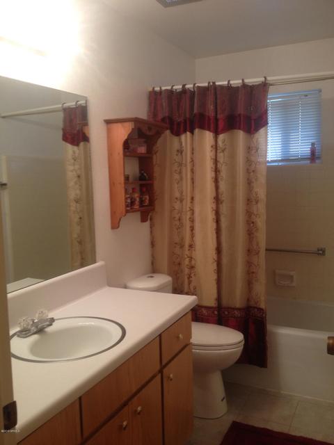 6021 E Billings St, Mesa, AZ 85205 photo 15