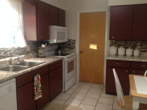 6021 E Billings St, Mesa, AZ 85205 photo 8