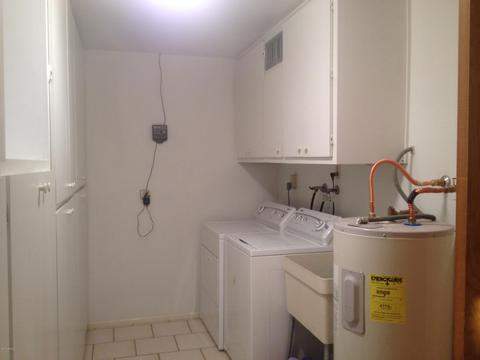 6021 E Billings St, Mesa, AZ 85205 photo 20