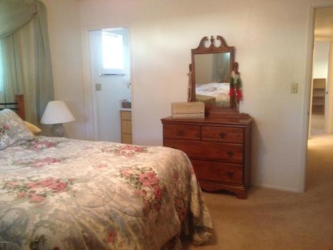 6021 E Billings St, Mesa, AZ 85205 photo 12
