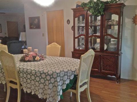 6021 E Billings St, Mesa, AZ 85205 photo 7