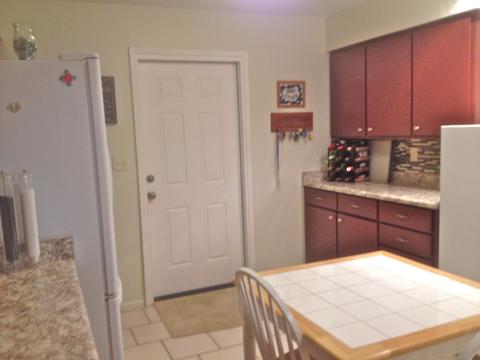 6021 E Billings St, Mesa, AZ 85205 photo 10