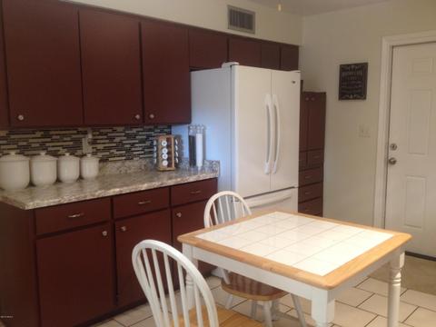 6021 E Billings St, Mesa, AZ 85205 photo 9