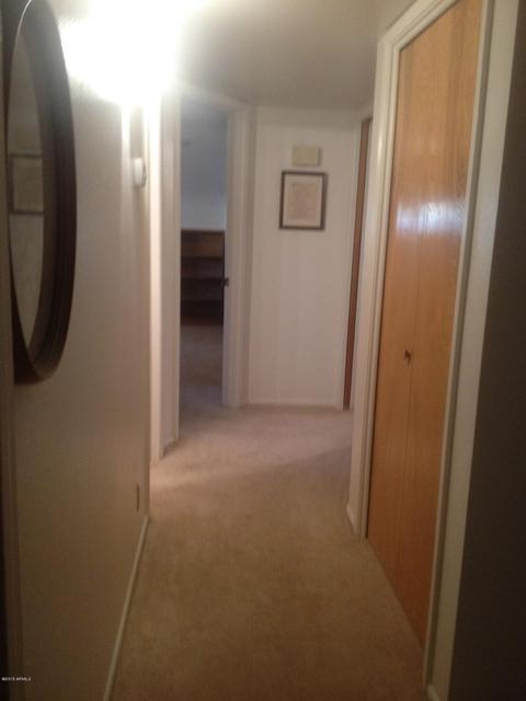 6021 E Billings St, Mesa, AZ 85205 photo 14