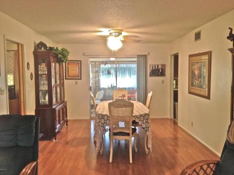 6021 E Billings St, Mesa, AZ 85205 photo 6