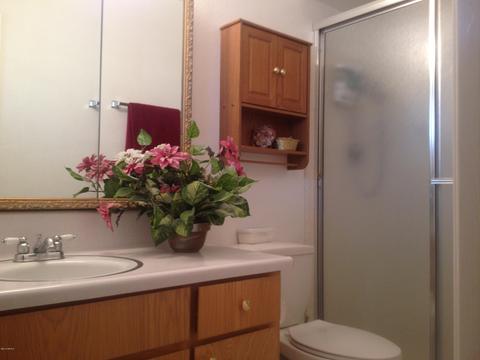 6021 E Billings St, Mesa, AZ 85205 photo 13