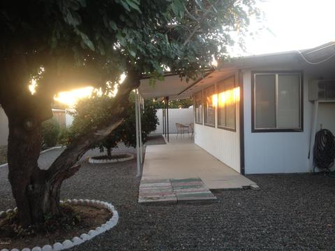 6021 E Billings St, Mesa, AZ 85205 photo 24
