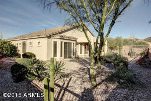 7755 E Sugarloaf Cir, Mesa, AZ 85207 photo 24