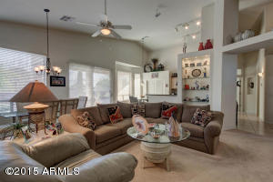 7755 E Sugarloaf Cir, Mesa, AZ 85207 photo 11
