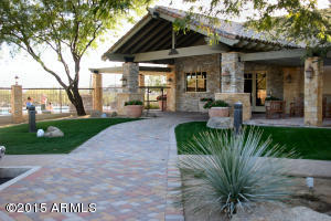 7755 E Sugarloaf Cir, Mesa, AZ 85207 photo 28