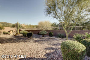 7755 E Sugarloaf Cir, Mesa, AZ 85207 photo 23