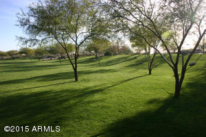 7755 E Sugarloaf Cir, Mesa, AZ 85207 photo 30