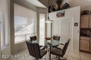 7755 E Sugarloaf Cir, Mesa, AZ 85207 photo 8