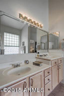 7755 E Sugarloaf Cir, Mesa, AZ 85207 photo 16