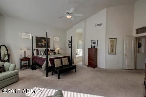 7755 E Sugarloaf Cir, Mesa, AZ 85207 photo 15