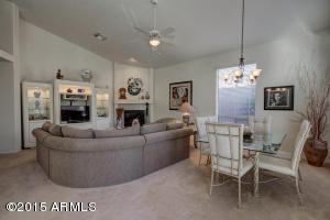 7755 E Sugarloaf Cir, Mesa, AZ 85207 photo 12