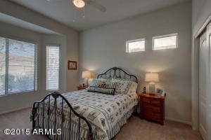 7755 E Sugarloaf Cir, Mesa, AZ 85207 photo 18