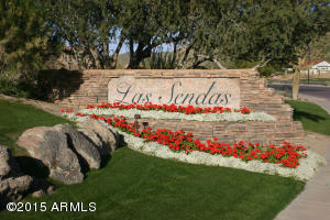 7755 E Sugarloaf Cir, Mesa, AZ 85207 photo 26