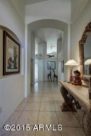7755 E Sugarloaf Cir, Mesa, AZ 85207 photo 4
