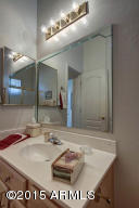 7755 E Sugarloaf Cir, Mesa, AZ 85207 photo 20