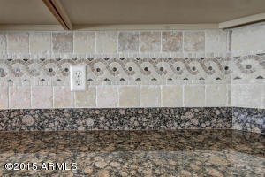 7755 E Sugarloaf Cir, Mesa, AZ 85207 photo 9