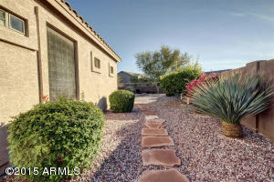7755 E Sugarloaf Cir, Mesa, AZ 85207 photo 22