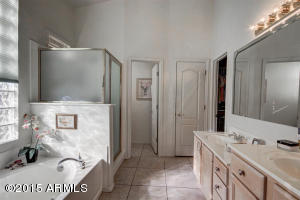 7755 E Sugarloaf Cir, Mesa, AZ 85207 photo 17