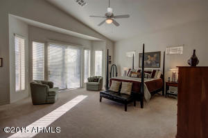 7755 E Sugarloaf Cir, Mesa, AZ 85207 photo 14