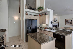 7755 E Sugarloaf Cir, Mesa, AZ 85207 photo 7
