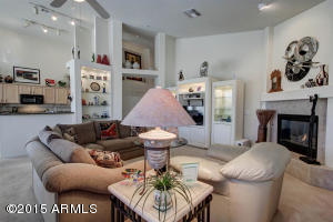 7755 E Sugarloaf Cir, Mesa, AZ 85207 photo 10