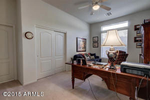 7755 E Sugarloaf Cir, Mesa, AZ 85207 photo 19
