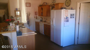 2634 E Foothill St, Apache Junction, AZ 85119 photo 5