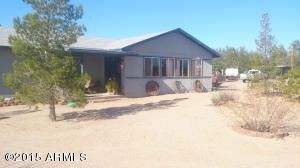 2634 E Foothill St, Apache Junction, AZ 85119 photo 3