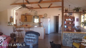 2634 E Foothill St, Apache Junction, AZ 85119 photo 6
