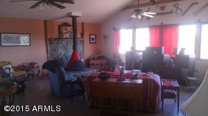 2634 E Foothill St, Apache Junction, AZ 85119 photo 8
