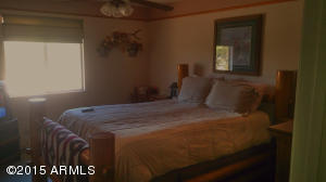 2634 E Foothill St, Apache Junction, AZ 85119 photo 7