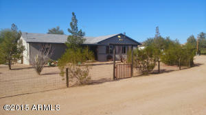 2634 E Foothill St, Apache Junction, AZ 85119 photo 4