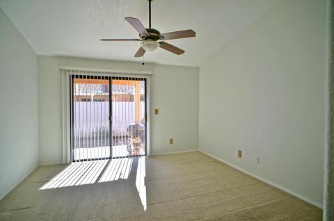 3510 E Hampton Ave #25, Mesa, AZ 85204 photo 17