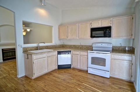 3510 E Hampton Ave #25, Mesa, AZ 85204 photo 10
