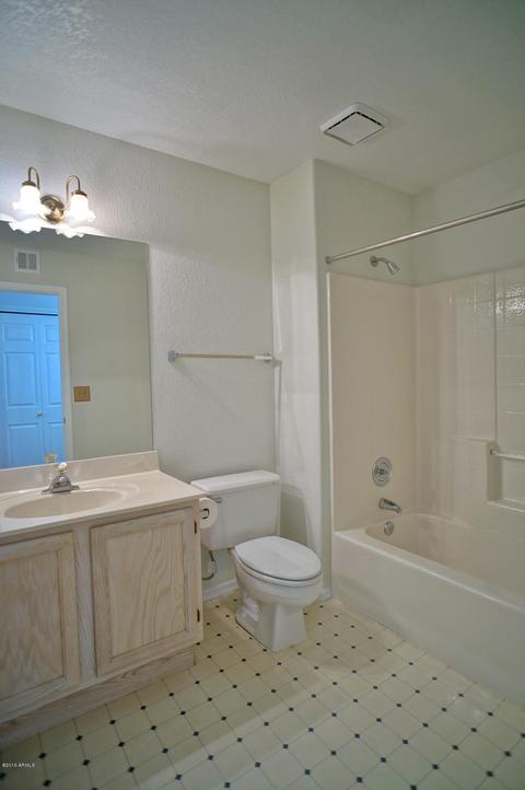 3510 E Hampton Ave #25, Mesa, AZ 85204 photo 22