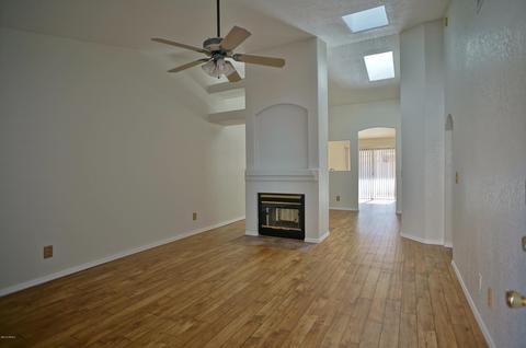 3510 E Hampton Ave #25, Mesa, AZ 85204 photo 6