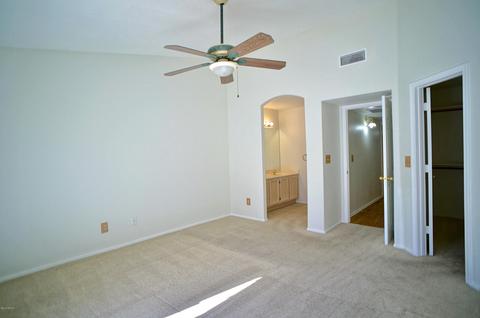 3510 E Hampton Ave #25, Mesa, AZ 85204 photo 18