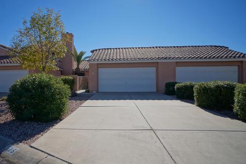 3510 E Hampton Ave #25, Mesa, AZ 85204 photo 26