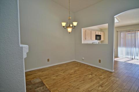 3510 E Hampton Ave #25, Mesa, AZ 85204 photo 9