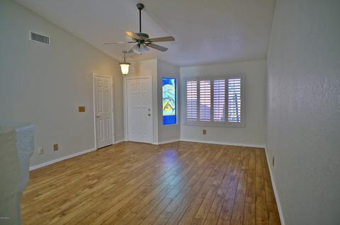 3510 E Hampton Ave #25, Mesa, AZ 85204 photo 5